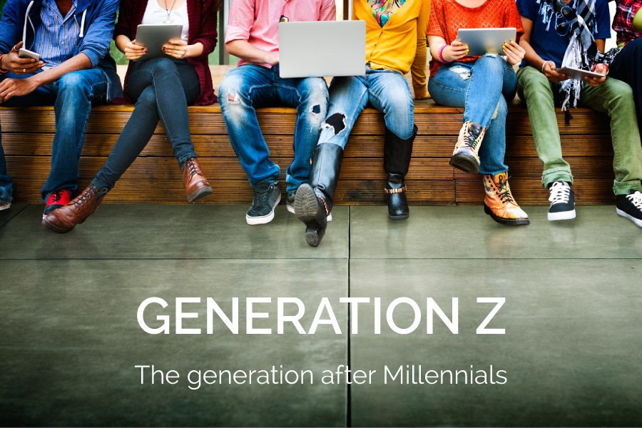 Xem Ngay Ấn Tượng Với 20 Thế Hệ Millennials Là Gì Tốt Nhất Bạn Nên